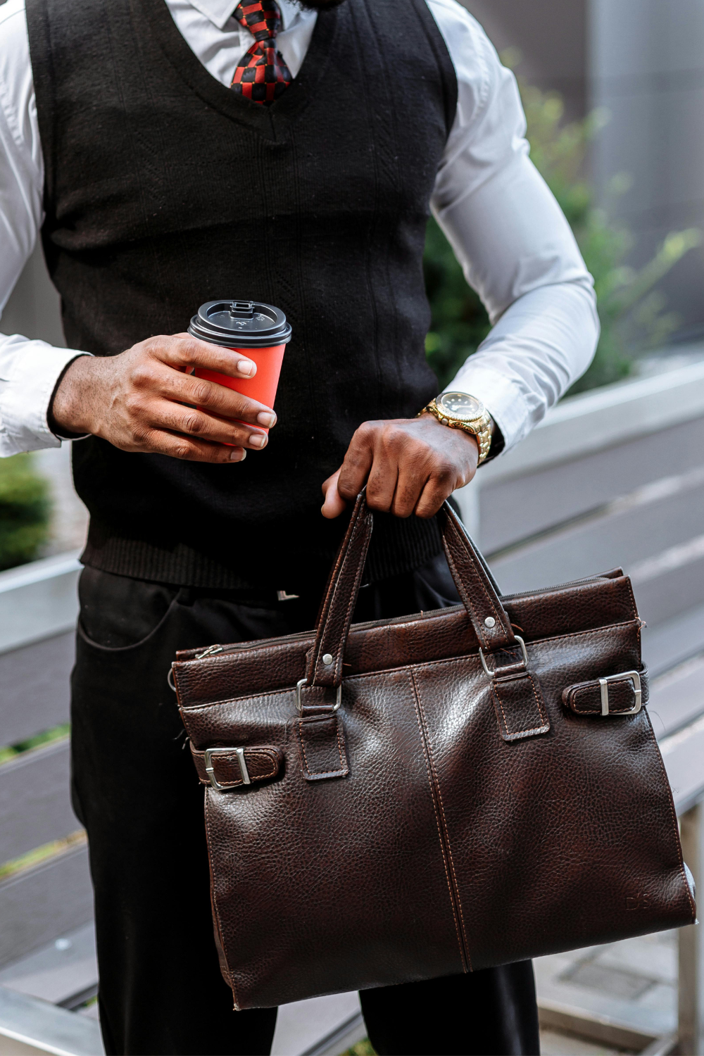 Sustainable and Useful Gifts for Him Sustainable and Useful Gifts for Him