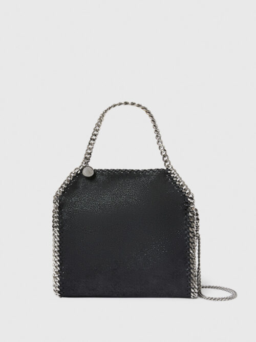 Falabella Mini Tote Bag