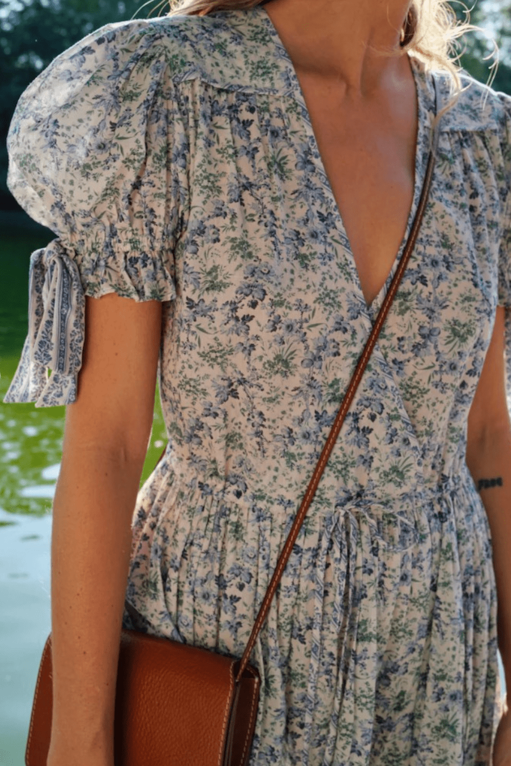 sustainable clothing brands
